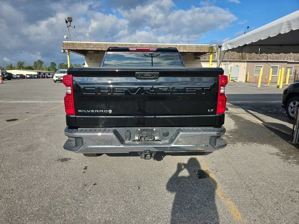 chevrolet silverado 1500 2026 2GCUKDED2T1110829 image chevrolet silverado 1500 2026 2GCUKDED2T1110829 image
